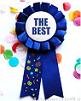 gratulacje